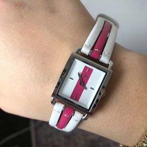 Vintage Fossil Watch